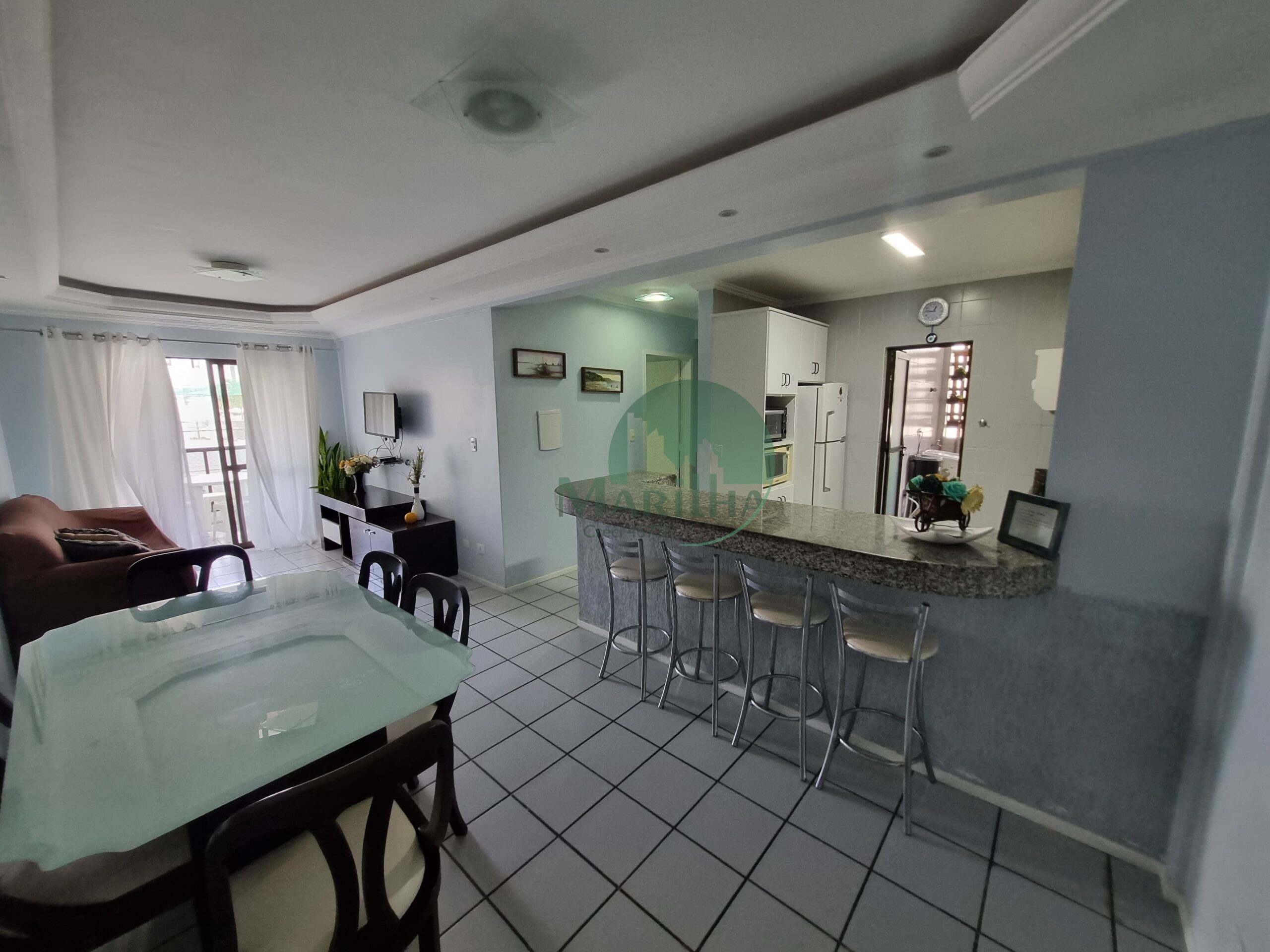 e4d07abe-7308-4419-92c3-01943840b756