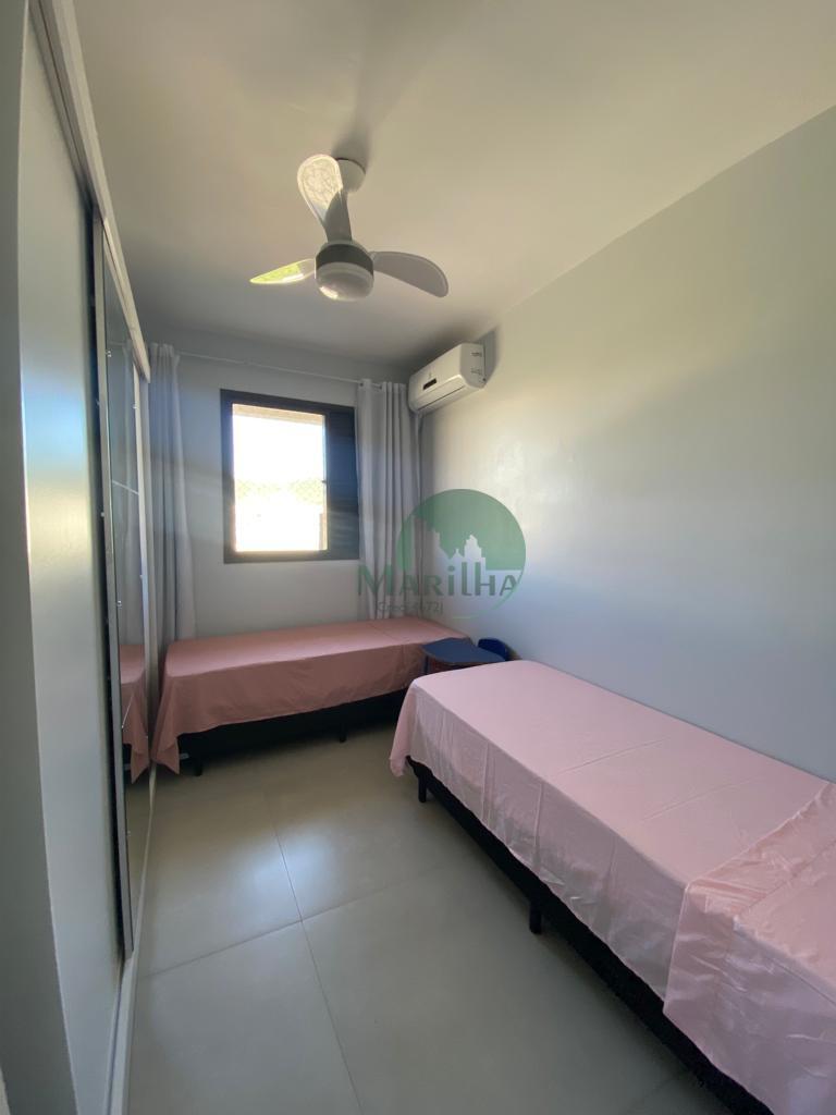 e6535fb5-677a-4f37-a7e4-c40ba922600e