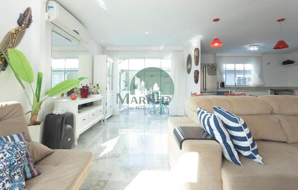 e65d84f3-6089-4be3-906d-7f3bca5bb330