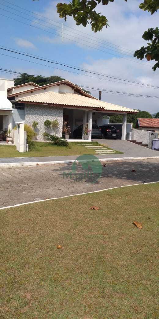 e6771234-9429-4ff6-ae19-fad91073c29e