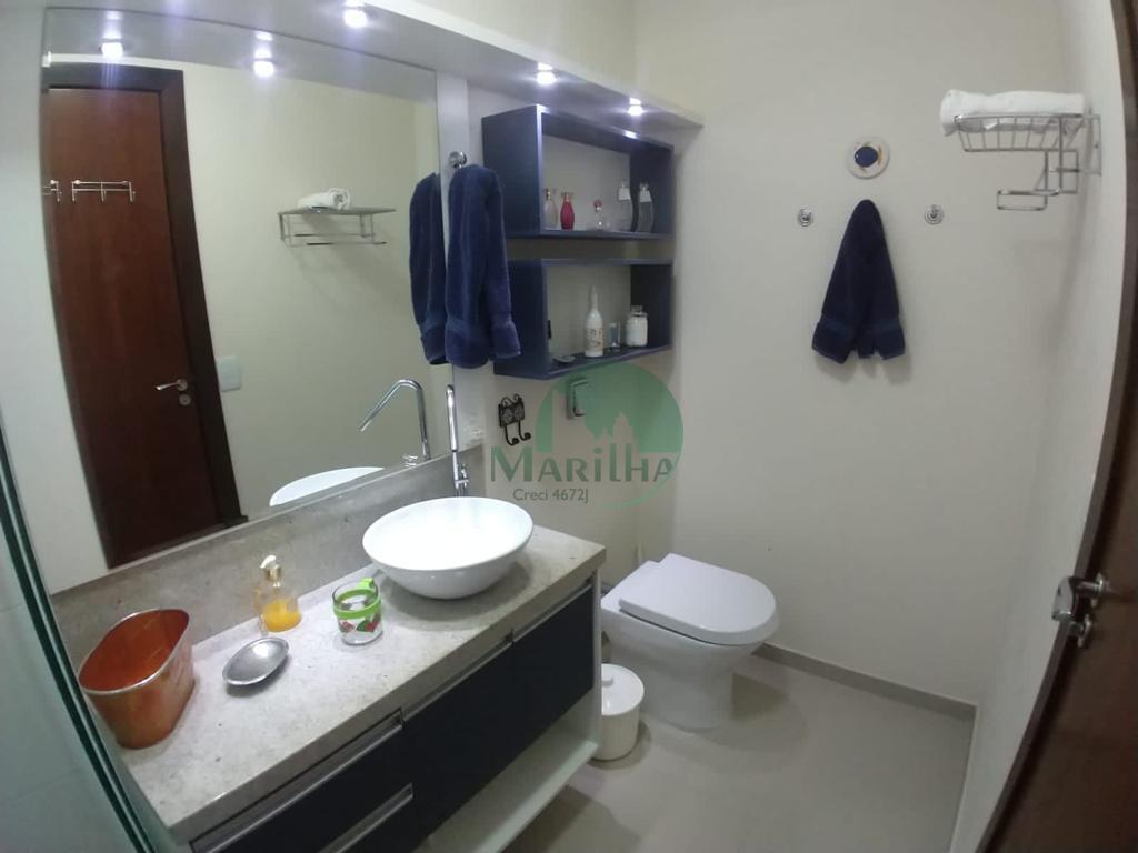 e73aadbb-c70b-4b09-ab36-cb9667116c05