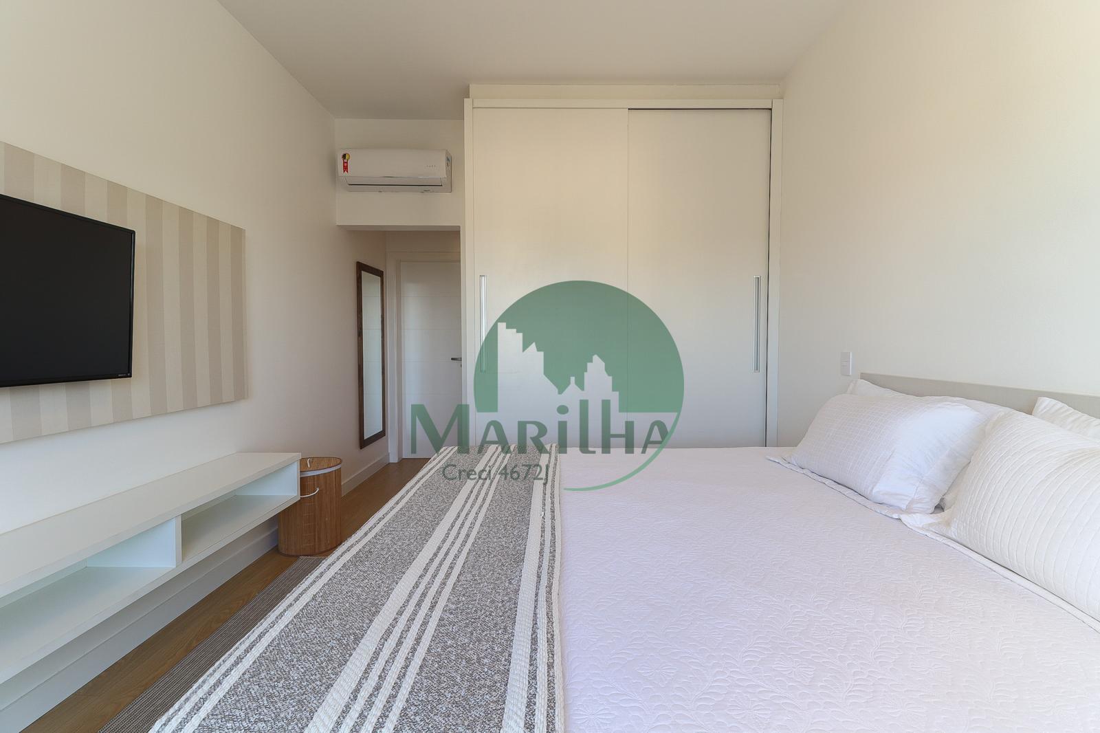 e8228dcb-a6e7-41f4-8b0d-a7b3255c1cfc