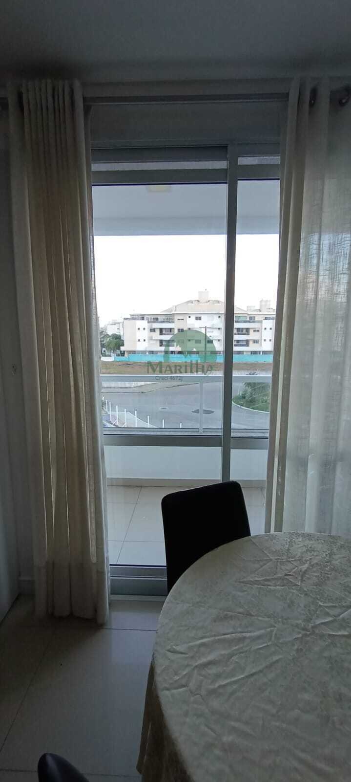 e89ccfa6-ff4a-41fc-919d-411aa53cc14f