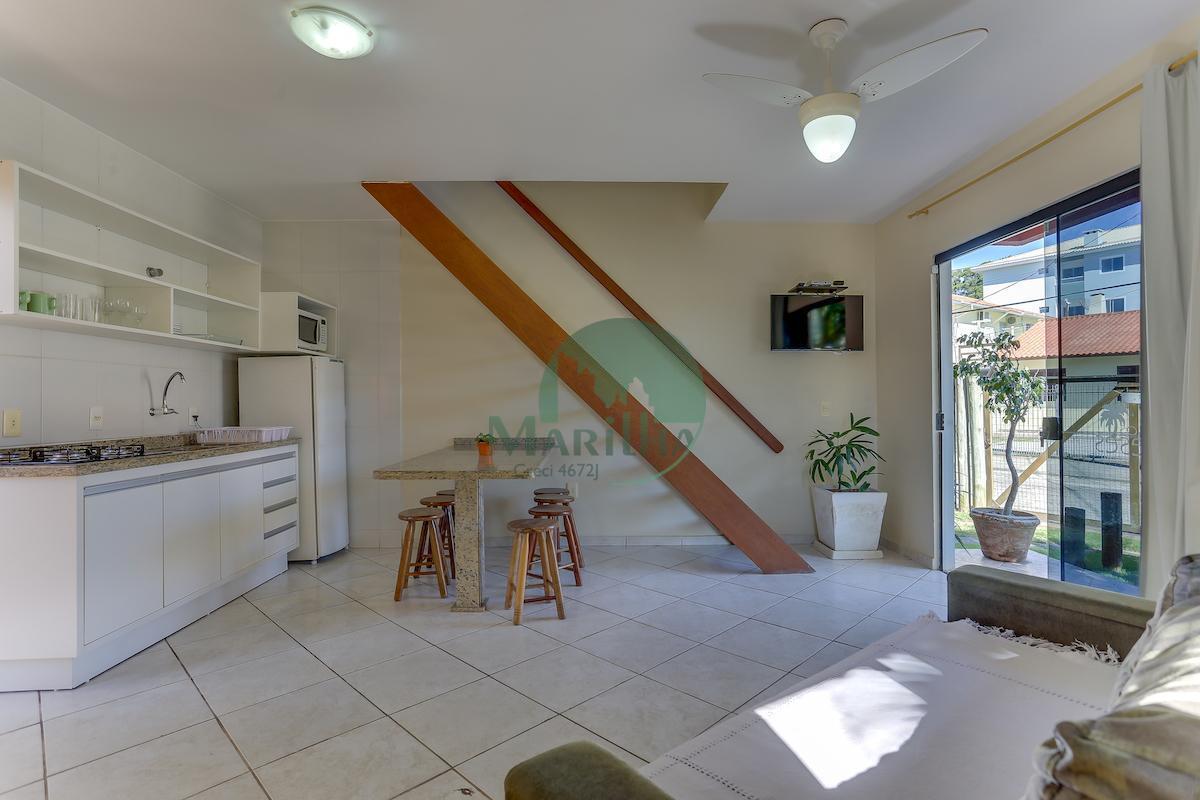 e9013a81-b982-4294-ab4e-ec43584cc415