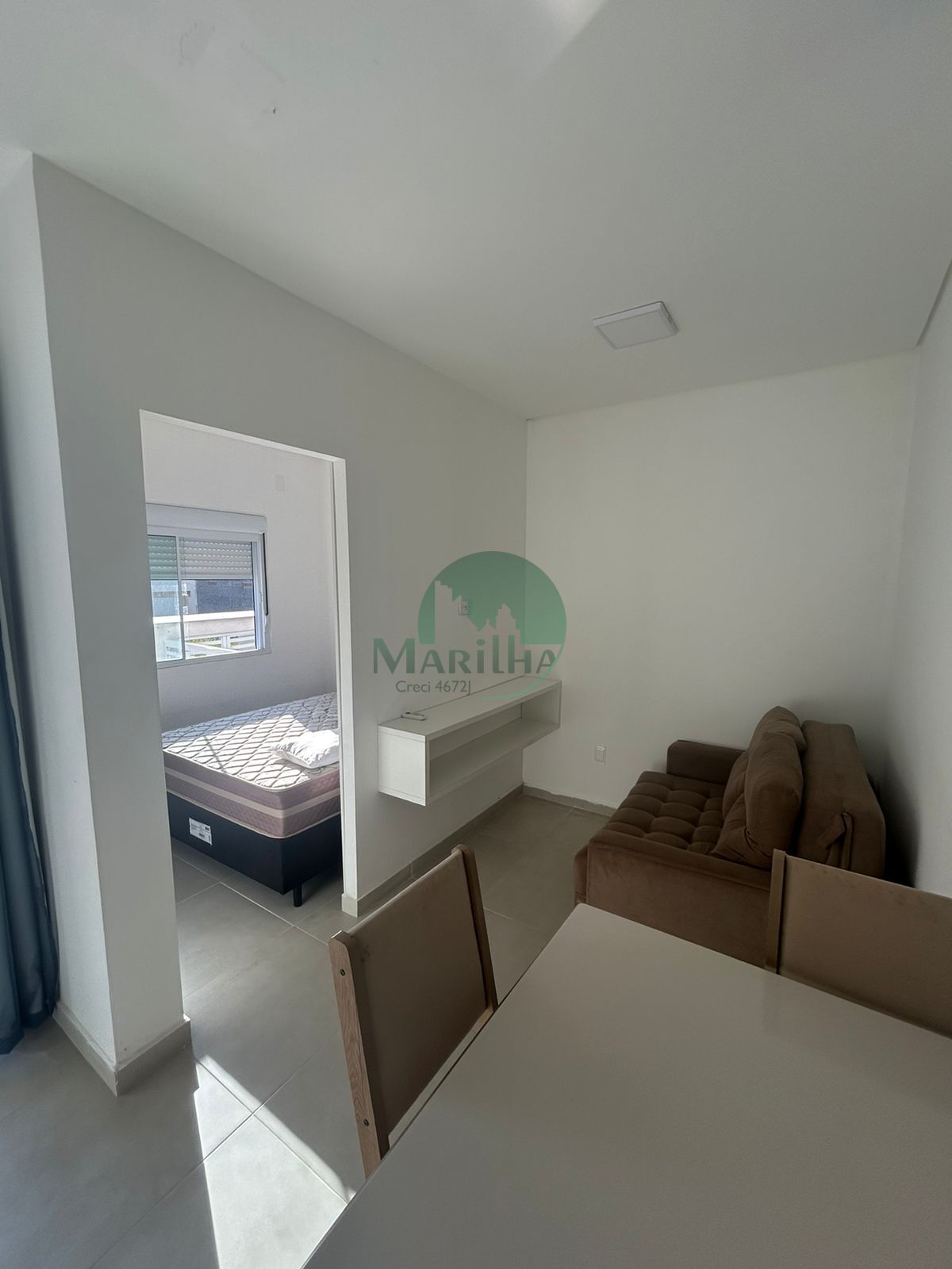 e93d12f9-9f11-4394-884b-74b18b4c1fa4