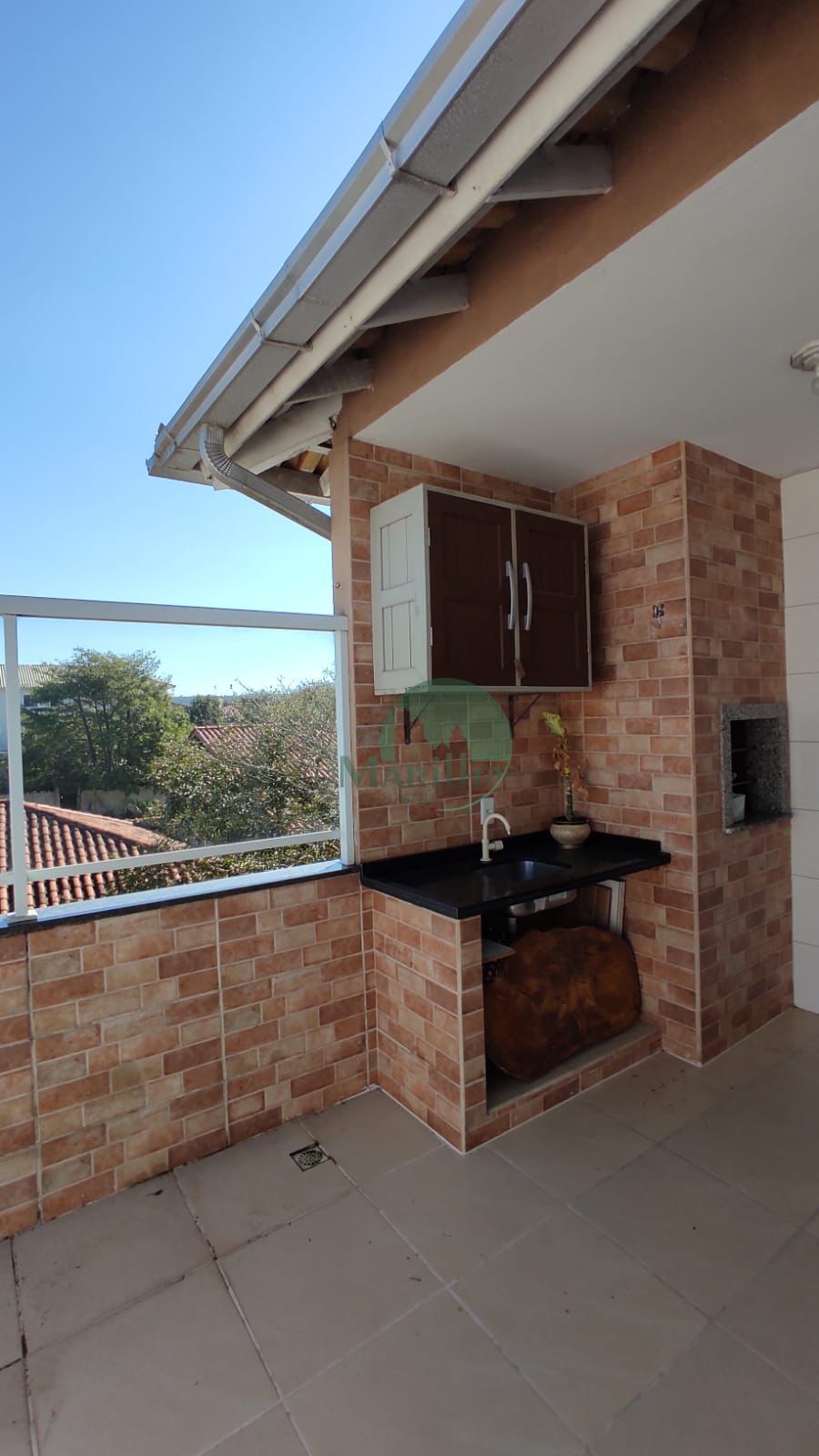 e9cab68d-f234-48f5-87e9-5cde3cc8561c