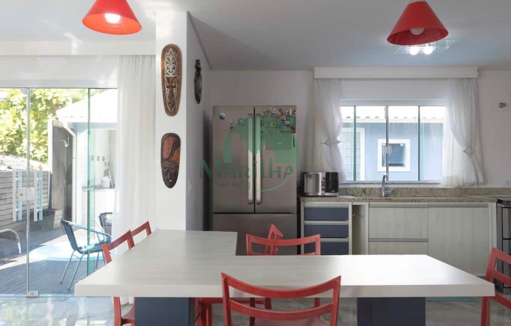 ea879480-2628-419a-bc99-f89816820557