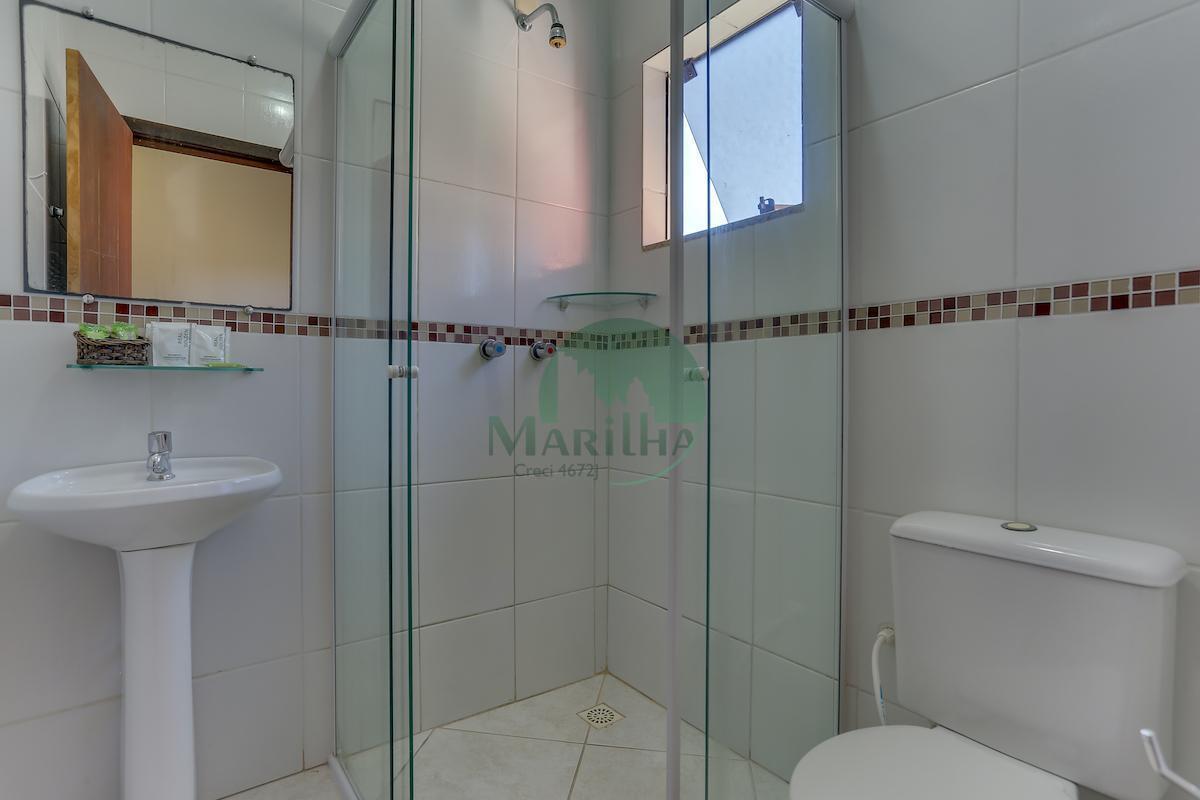 eb892c5b-8c10-4cc6-a234-0cc649e73cff