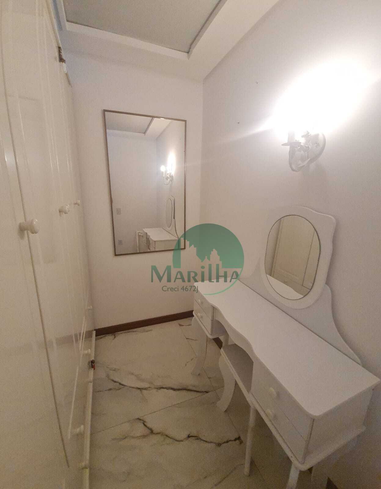 ec1ae2db-f5d0-4d52-803f-eba152ddffdf