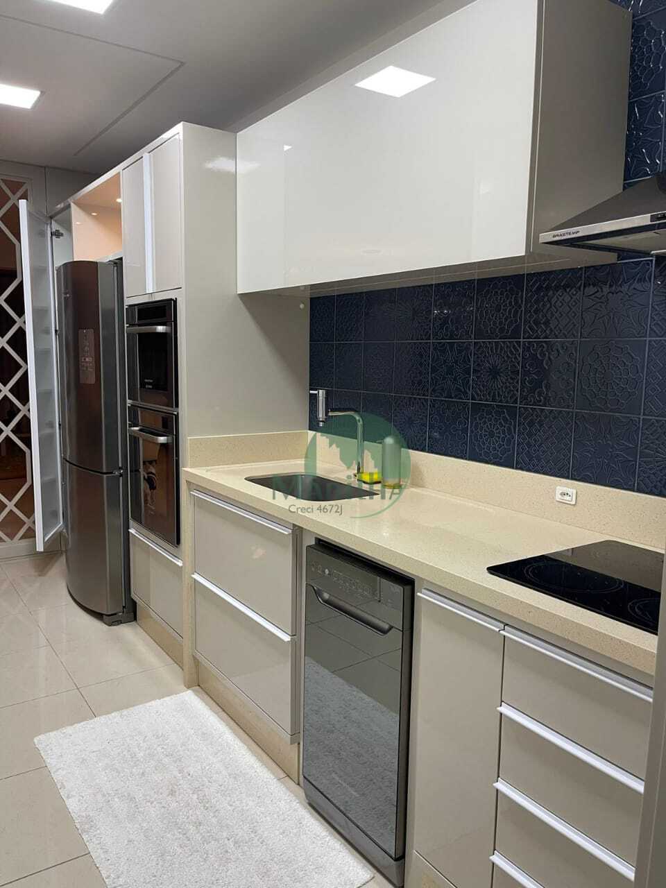 ed6eb21b-60fe-4816-837f-1f9b11729023