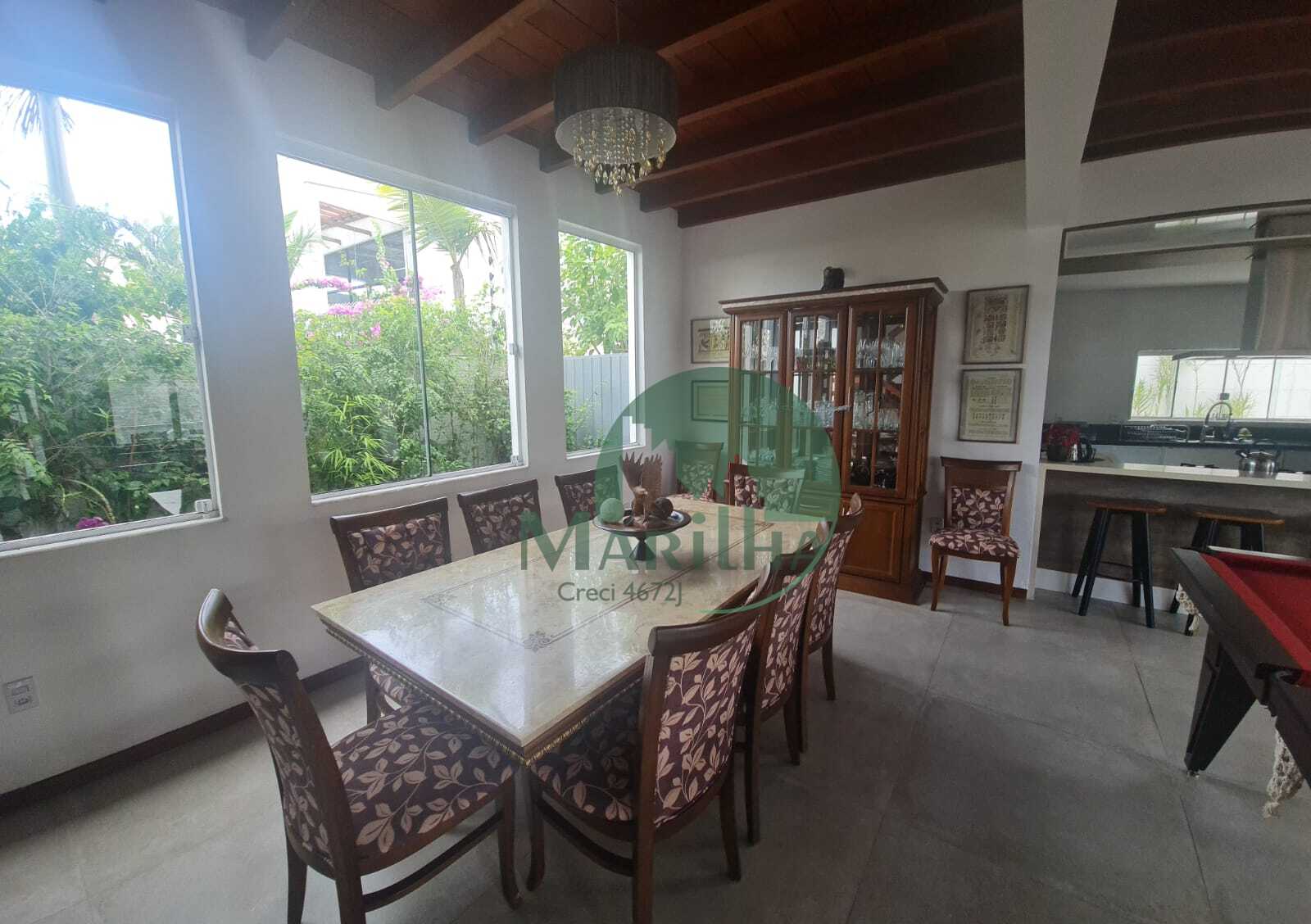 ed7f0daf-45b0-42a3-b9d6-c59153a9340d