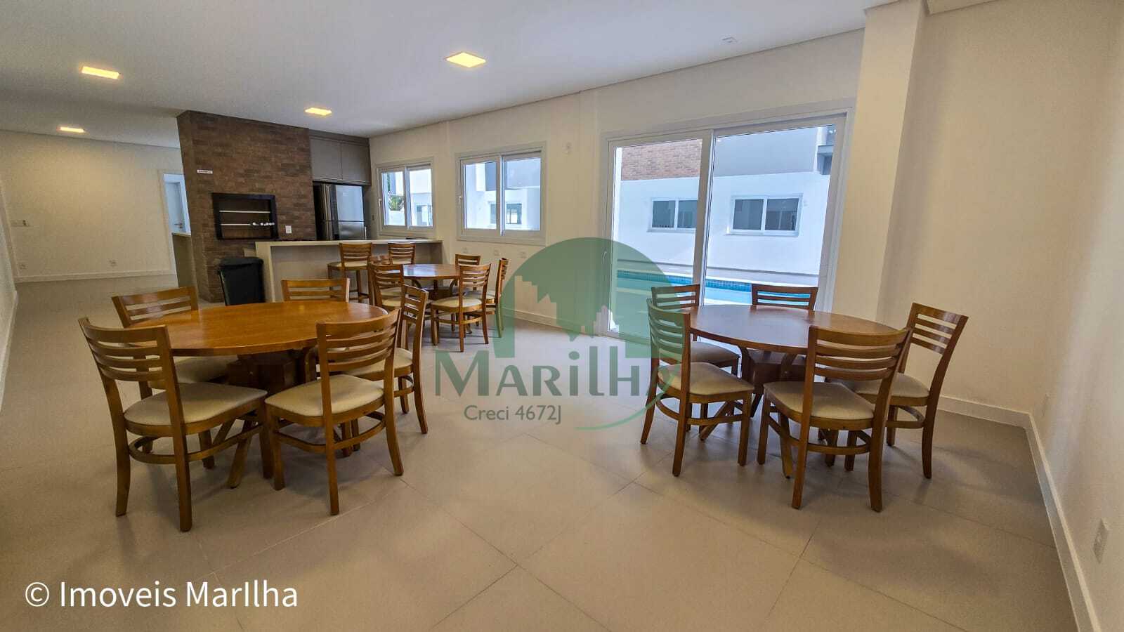 ee1c946d-5de4-4ef5-8c6b-6f822609fb95