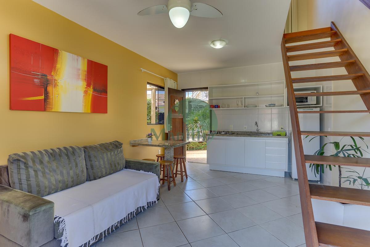 ee75f141-d3ea-49e1-9ad1-aee75471999d