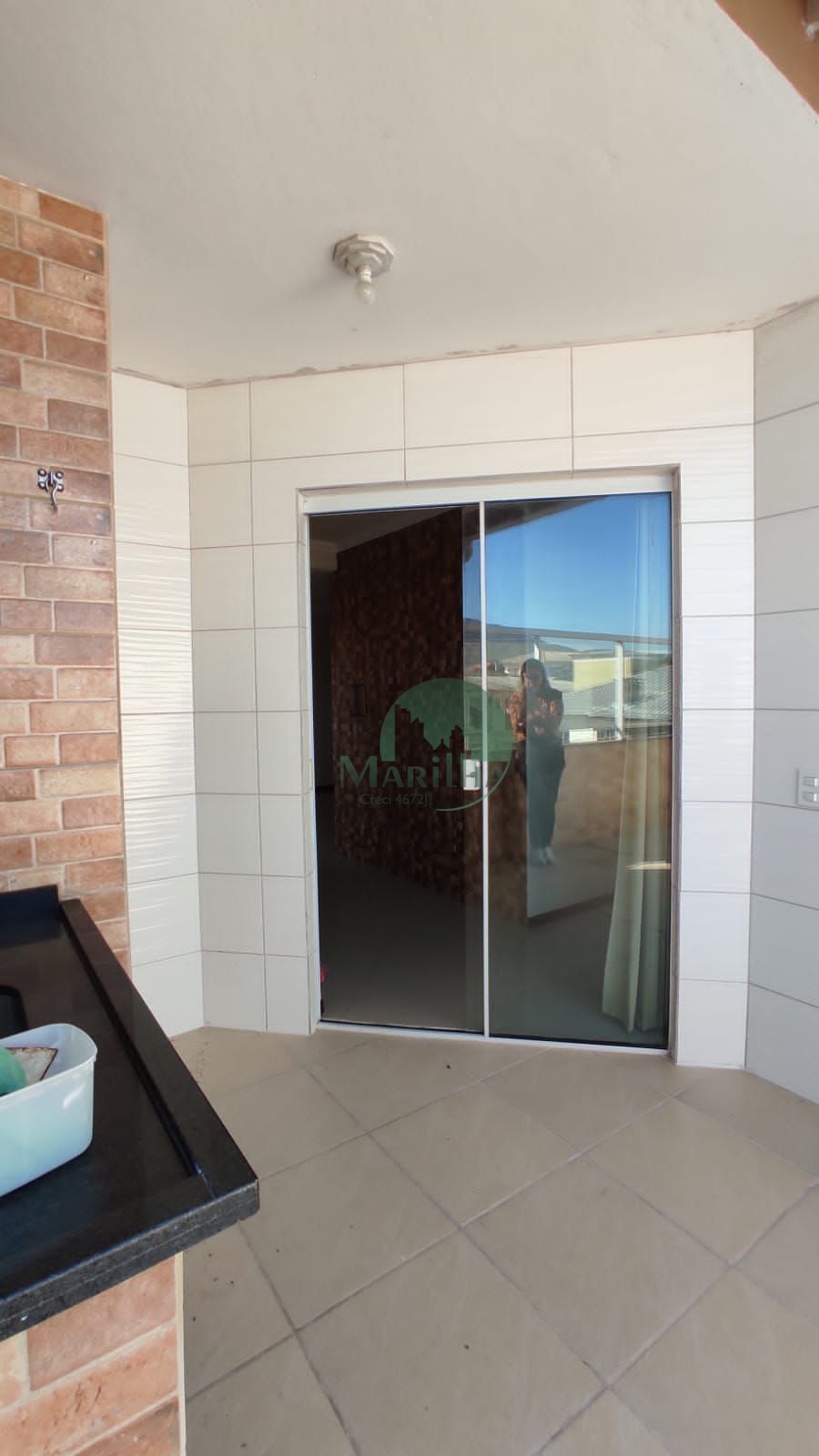 ef5599ac-3951-4b39-bec2-549a49debd64