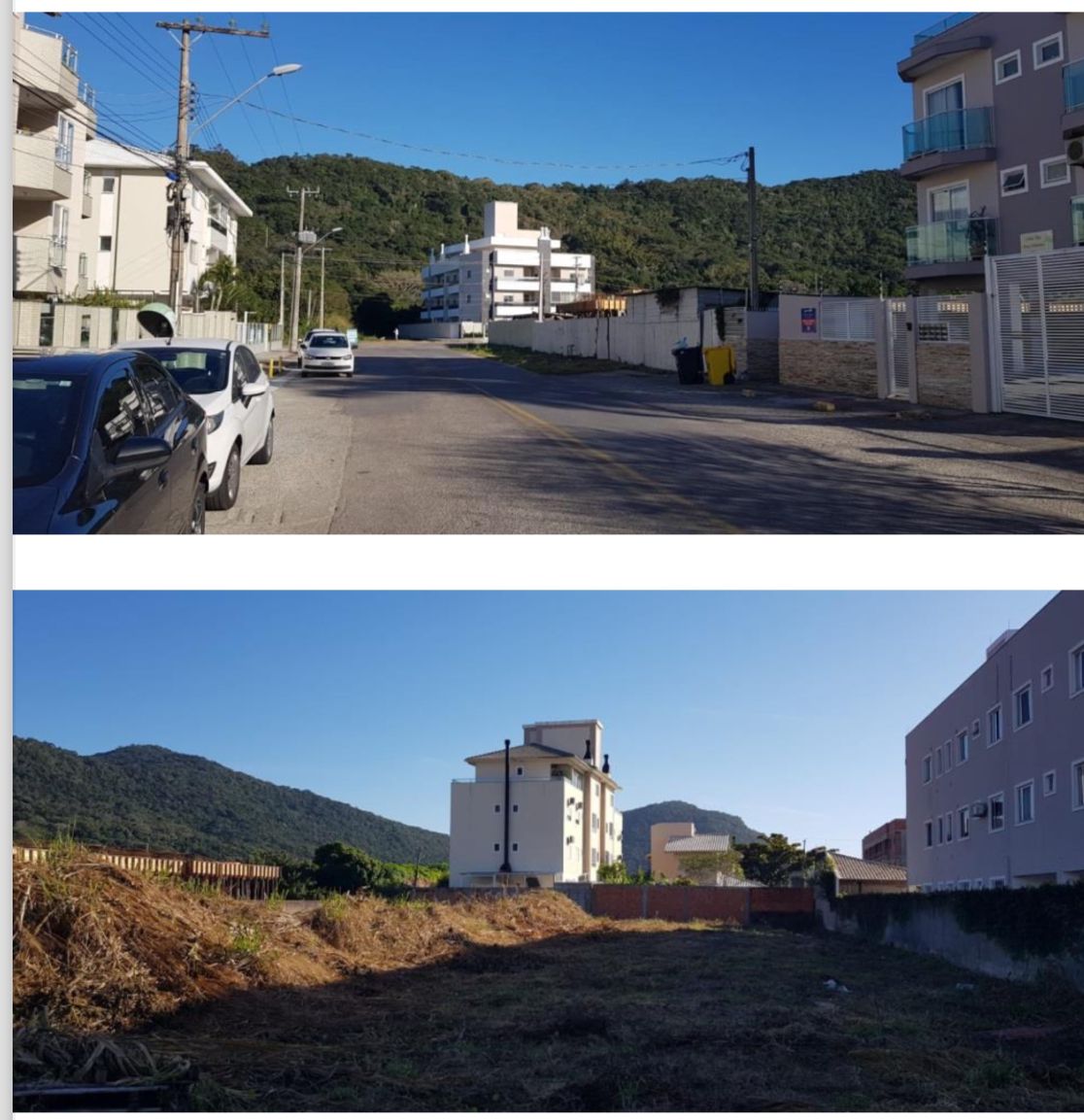 ef65101c-3773-495d-aa81-79671818ac91