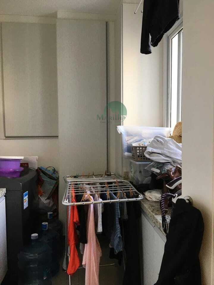 f0a07f28-6b45-4a7b-a483-b146c03e9a80