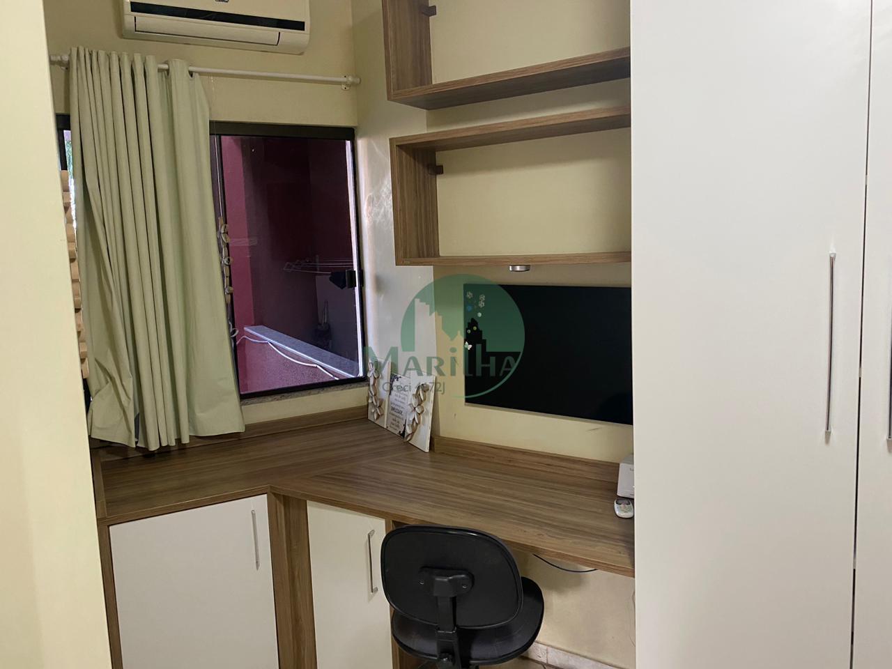 f11f275d-5543-4b89-a36f-e3b4770a9004