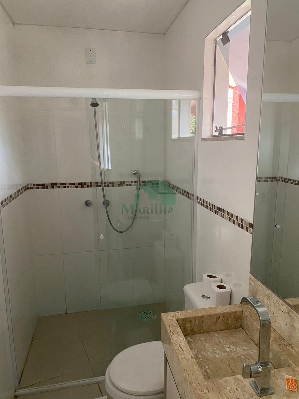 f1670f60-8e9e-42ea-bdcb-c86561862e11