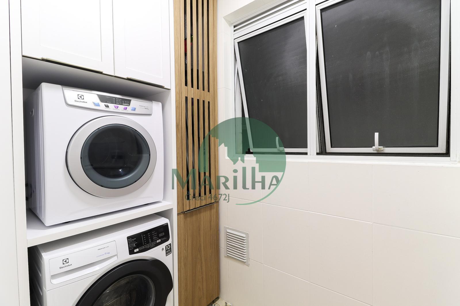 f20a6828-ba0f-47ab-854e-57d6f4e12aeb