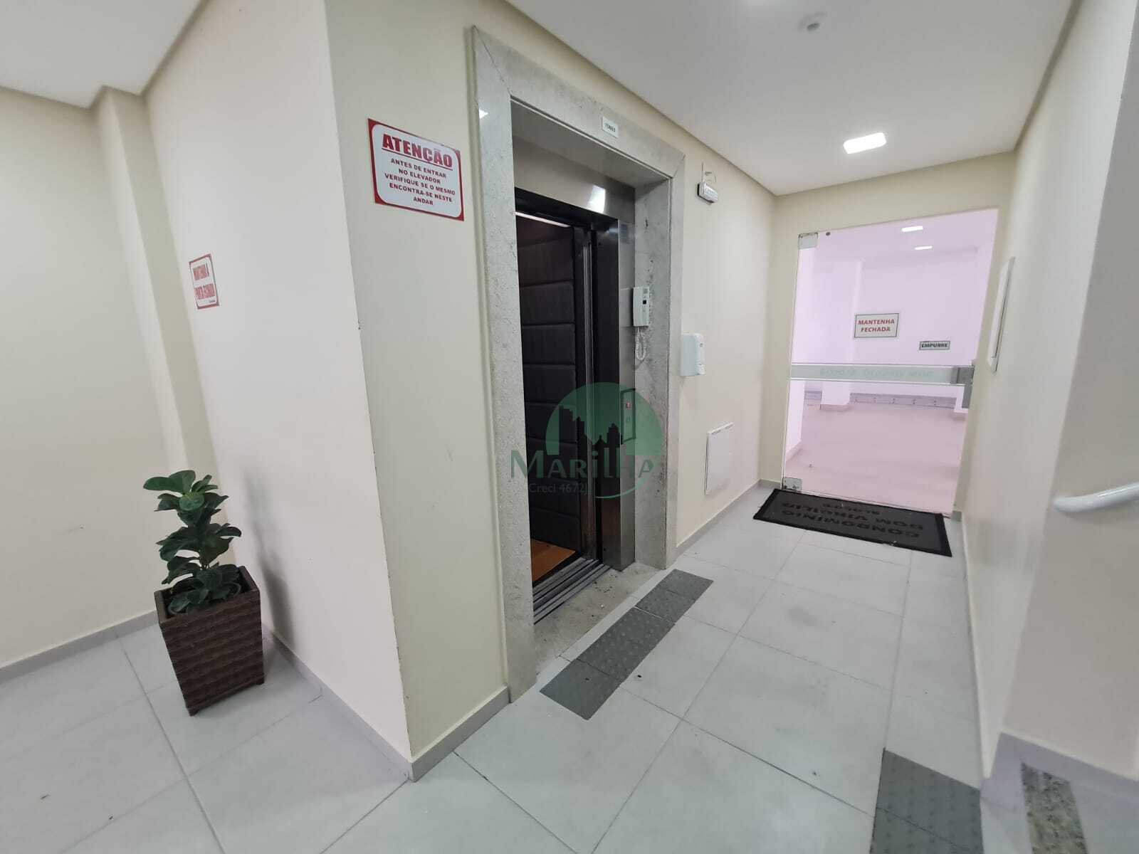 f2293b6d-e347-470e-982c-f17a87902606