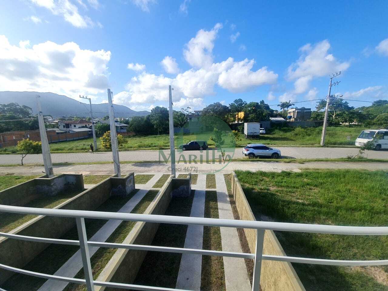 f29b2562-9d12-4e4b-9592-8ebda492b255