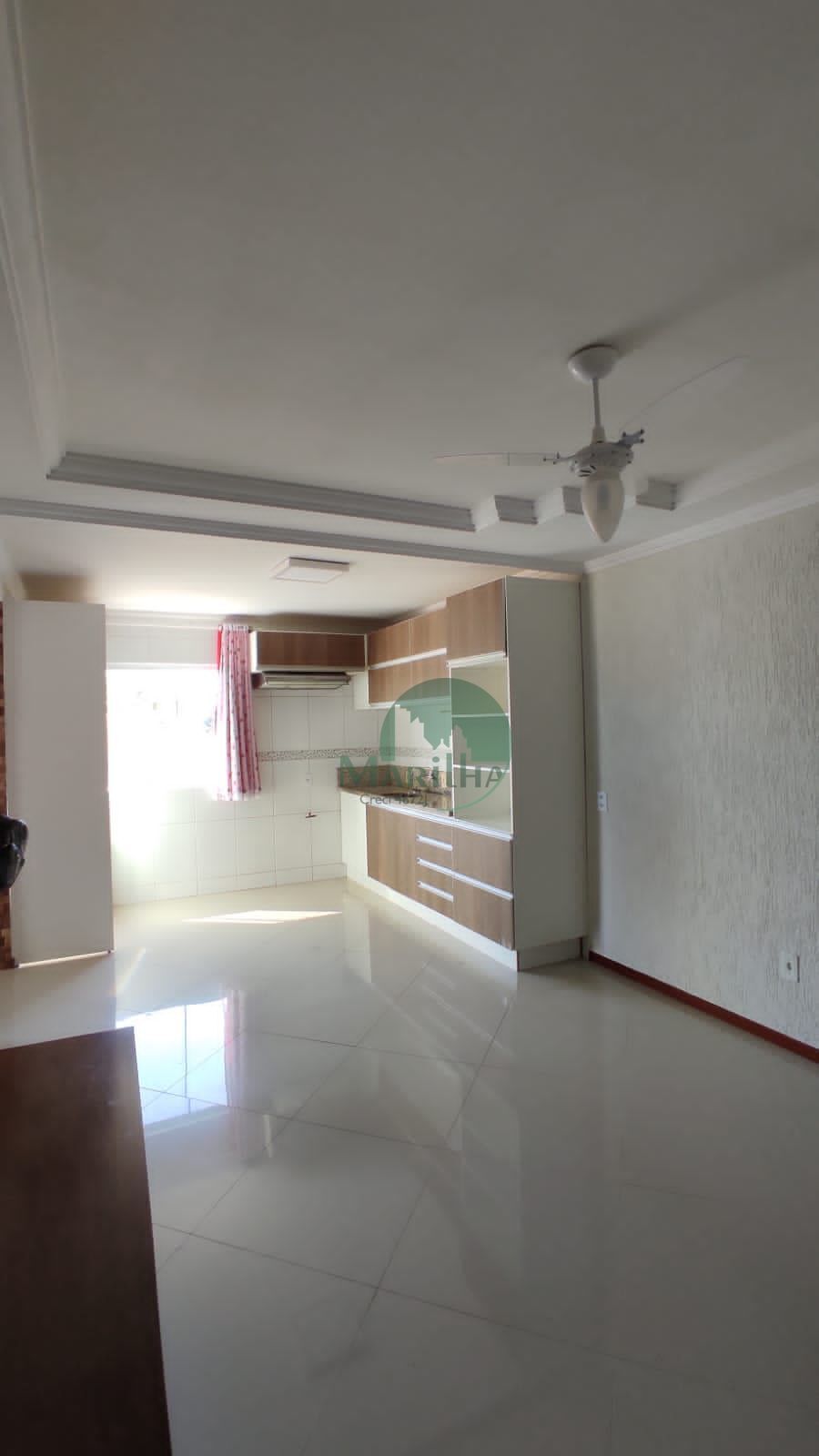 f305840c-e376-4807-8486-321164aab70e