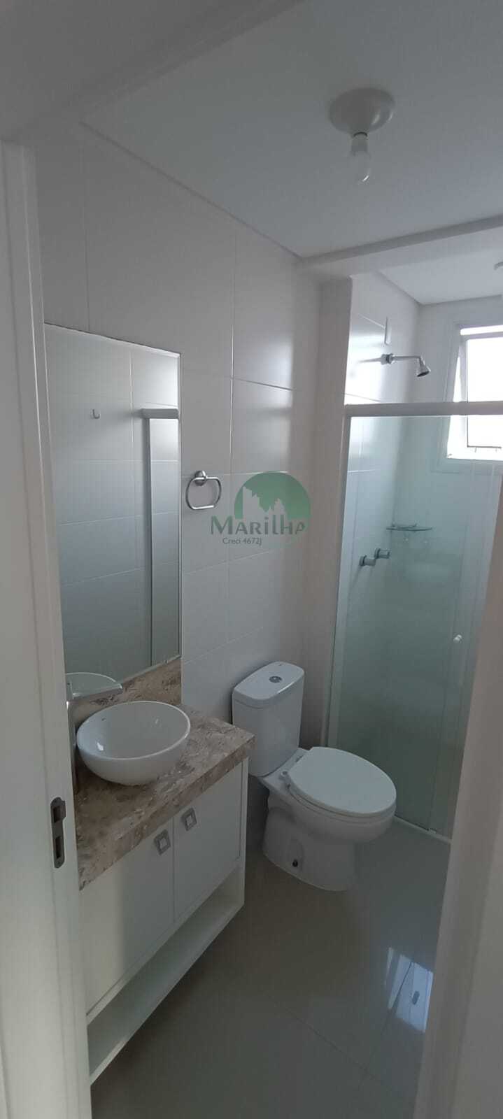 f318bdea-e5bd-4fad-a15c-aa374fb44b84