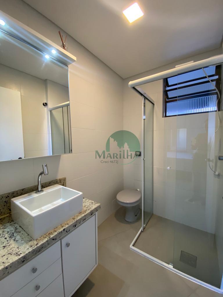 f345d081-202e-4e6a-9910-0fbd31eed973