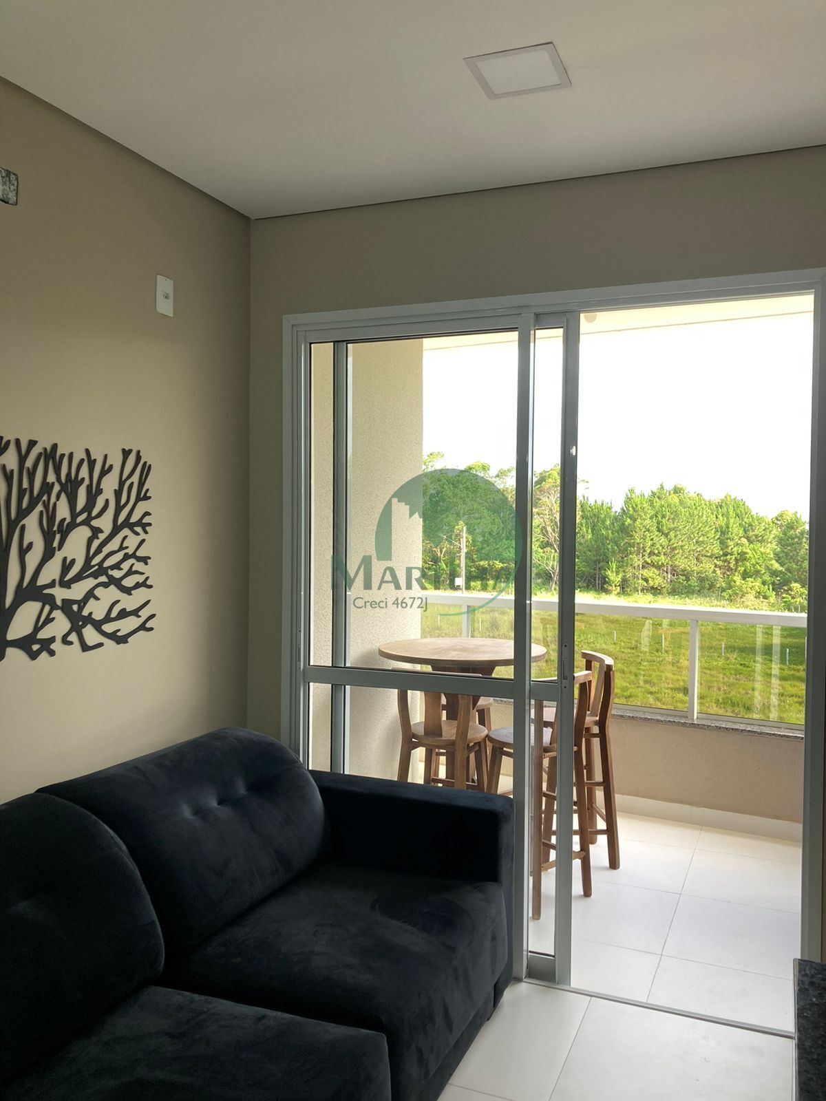 f53e5491-4e18-430f-985c-f73409f73b7a