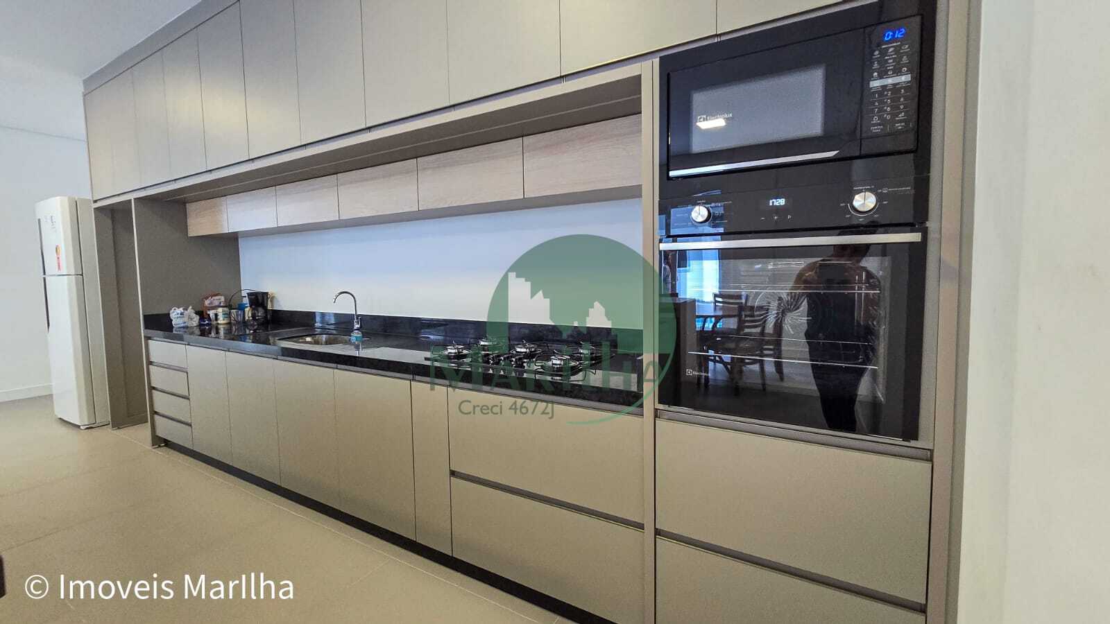 f57395c8-ab7f-42f5-90c6-fe51a514121c