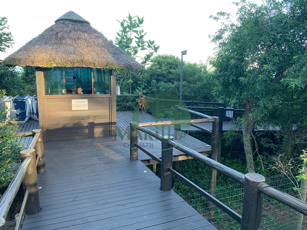 f847a4f7-4c69-4f39-817e-5768a0363ded