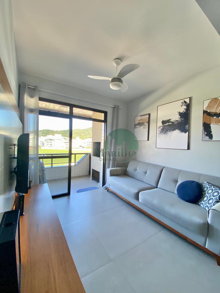 f89fe446-846a-48dd-8839-bc61b0caa7ec