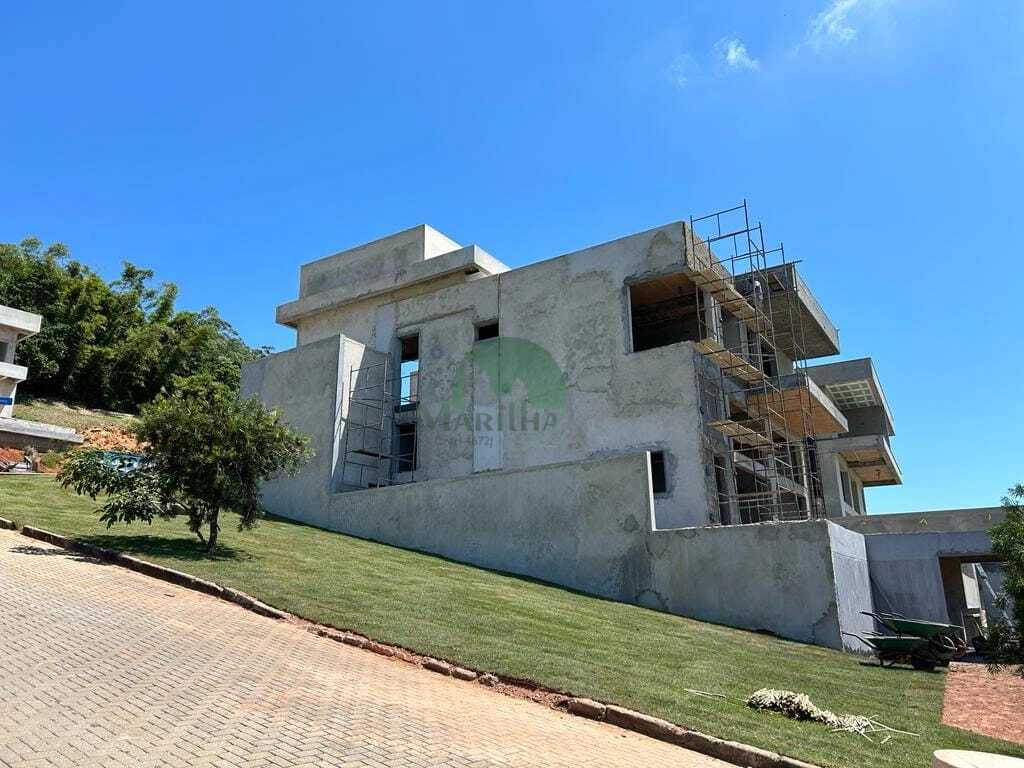 f9e12e90-cd87-495b-9cbf-911b064b502c