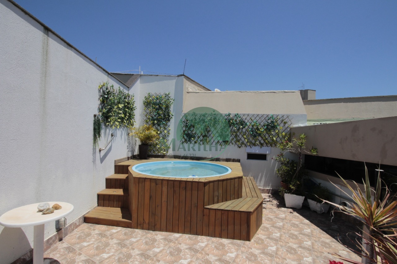 fa651787-cf14-4039-80a7-e8cad75f2de8