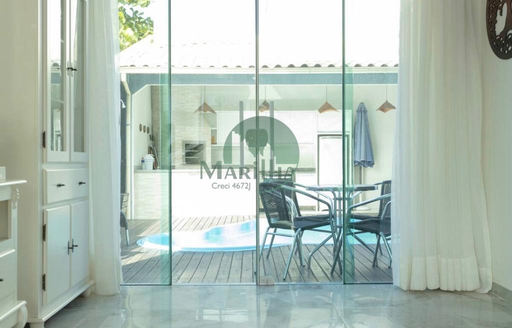 facd9f6c-f8da-4f55-af90-89ffc74afa6a