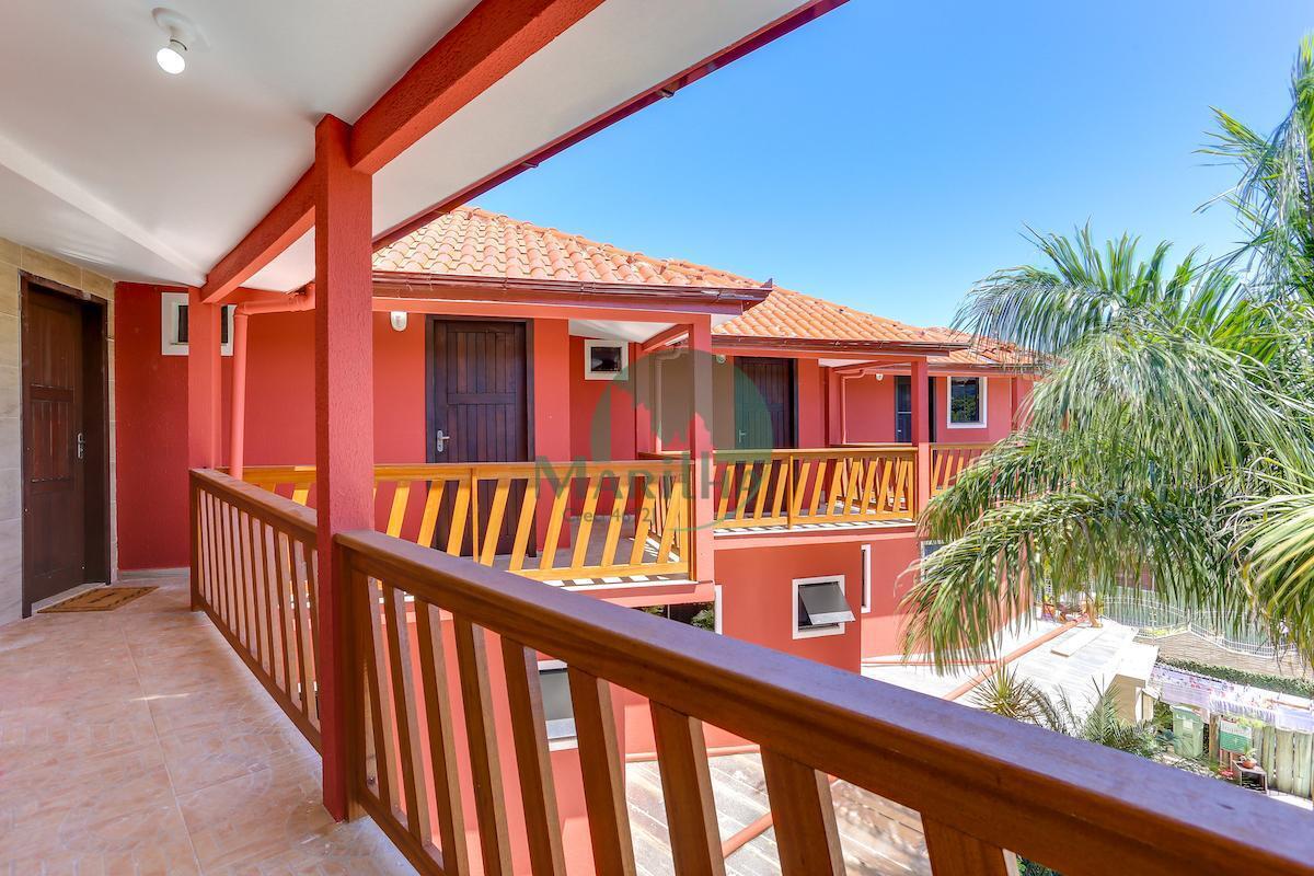 fb99e1fa-742b-4a0d-9854-8e6164050b17