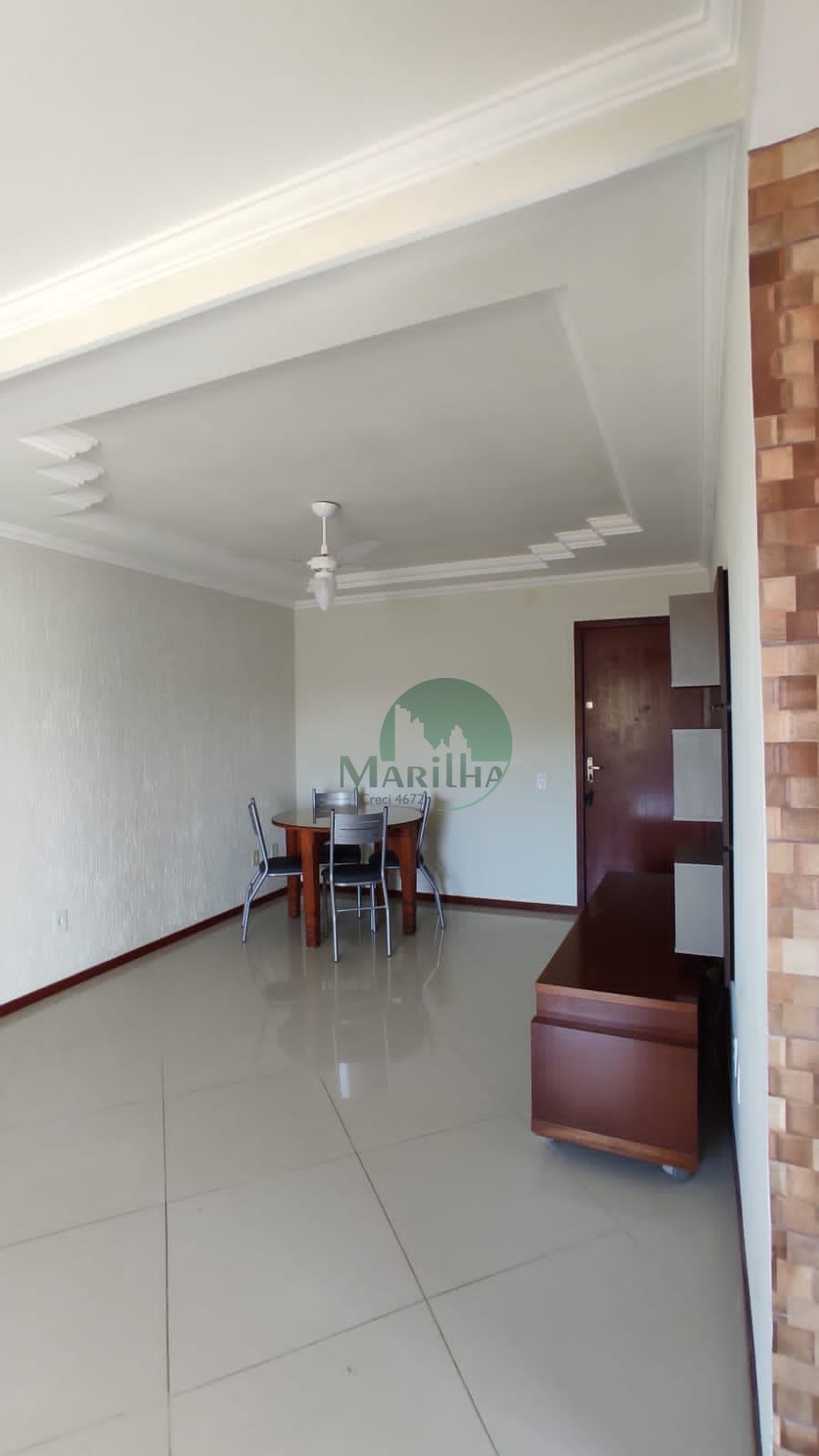 fbb38078-4d4e-4258-8a23-5e3c46f60978