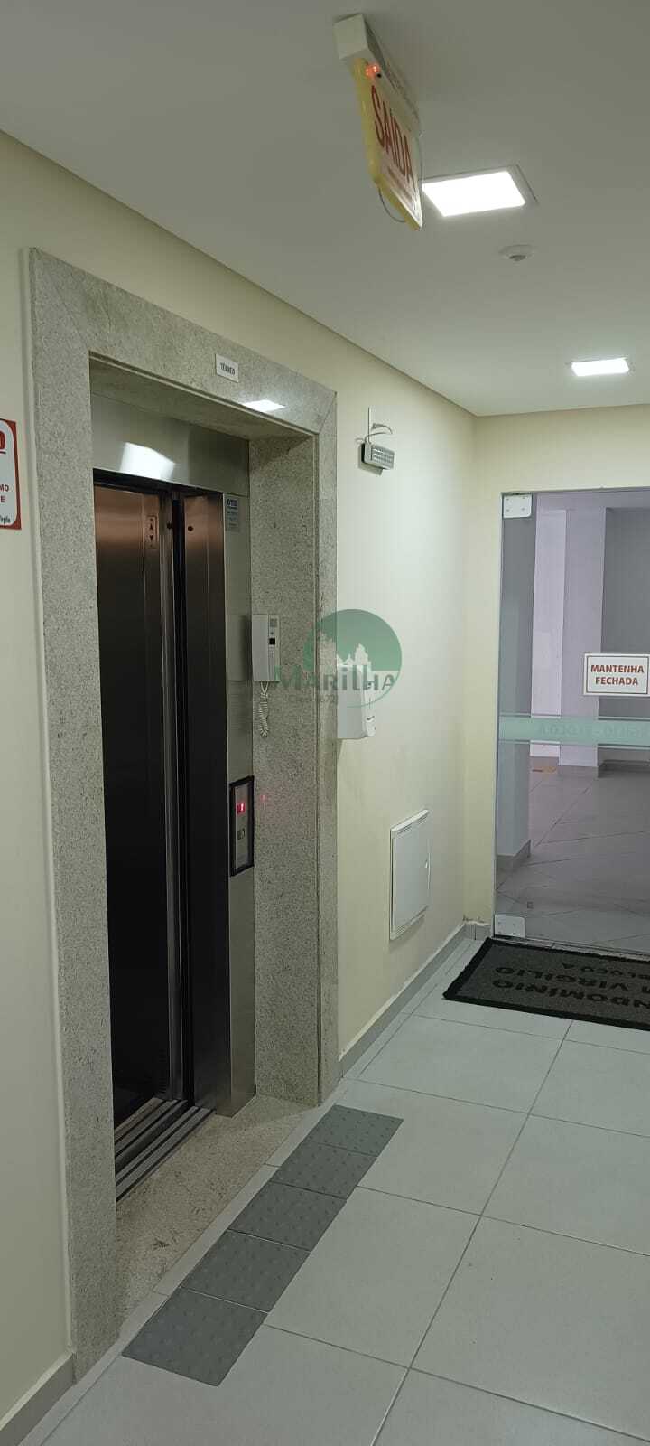 fca34798-d3b8-422e-b583-6cc20a851139