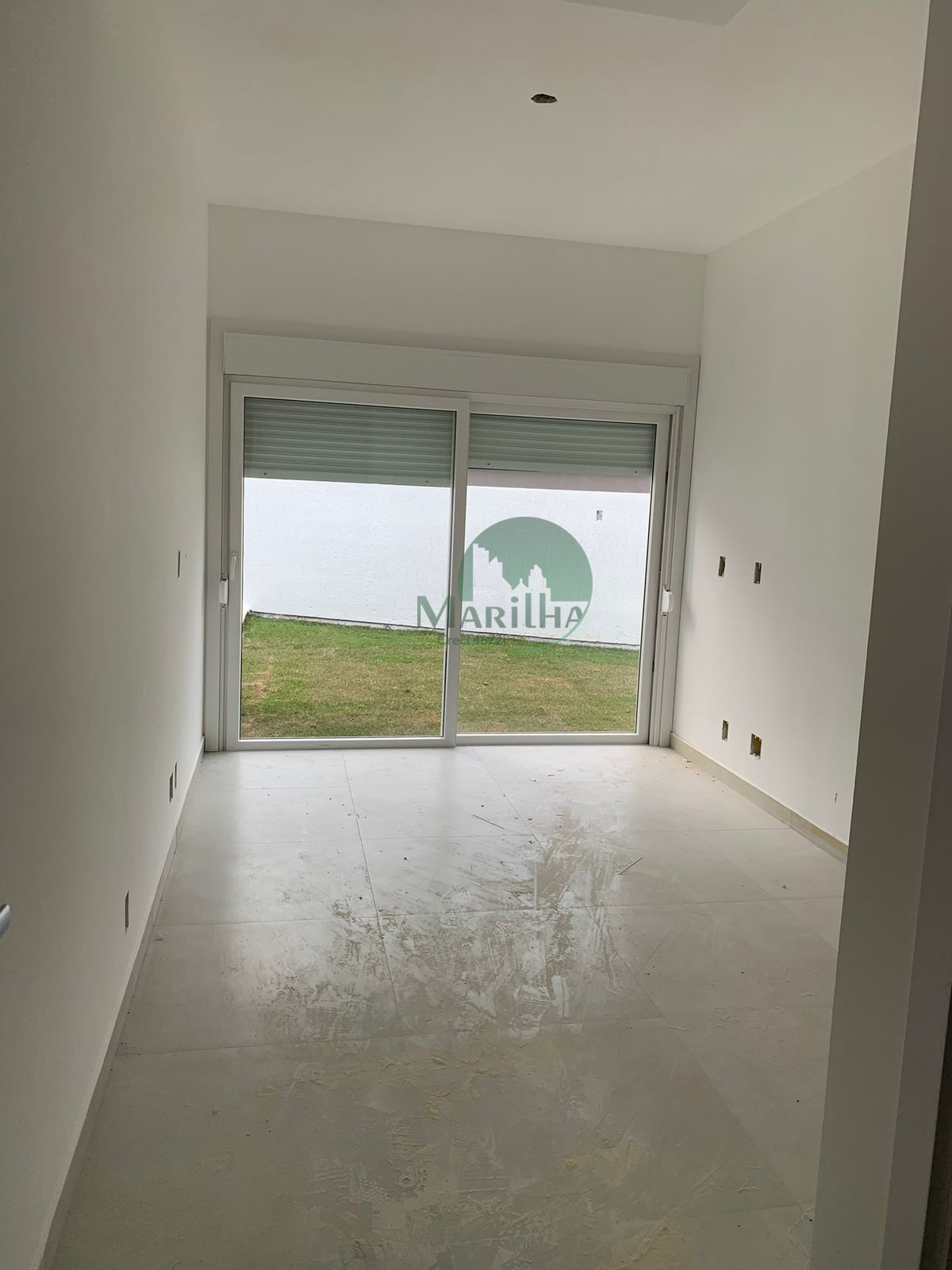 fdd60be4-8067-4a90-a4f7-8ae663b72e25