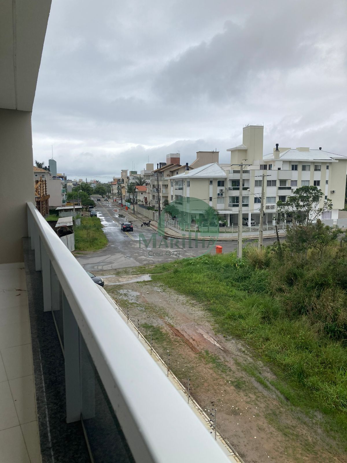 fe503662-0a76-4a3f-adb1-1cfbb4a0d4b7