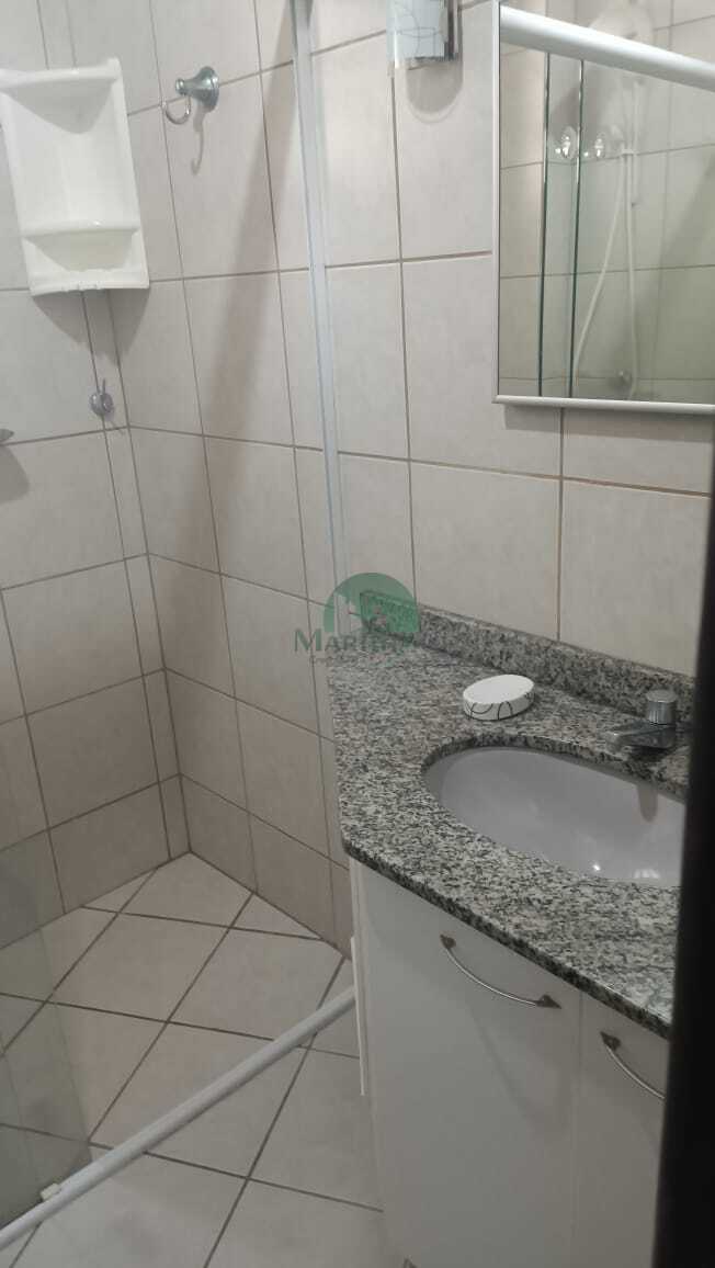 ff1e7764-bf12-4d4f-a831-46369516d67f