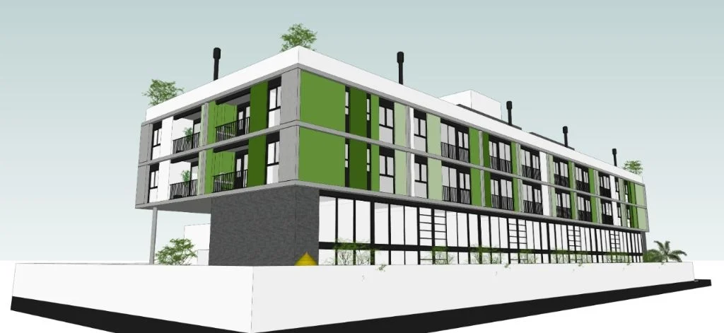 sc-florianopolis-ingleses-rua-martinho-de-haro-terreno-a-venda-6407b390-13