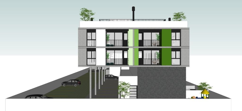 sc-florianopolis-ingleses-rua-martinho-de-haro-terreno-a-venda-6407b390-17