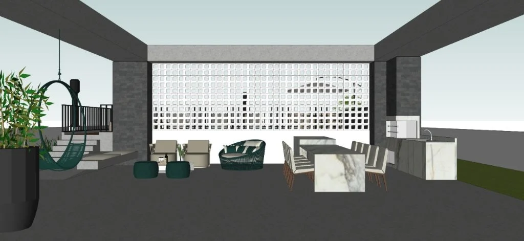 sc-florianopolis-ingleses-rua-martinho-de-haro-terreno-a-venda-6407b390-20