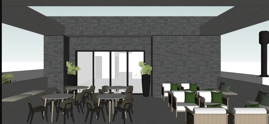 sc-florianopolis-ingleses-rua-martinho-de-haro-terreno-a-venda-6407b390-22