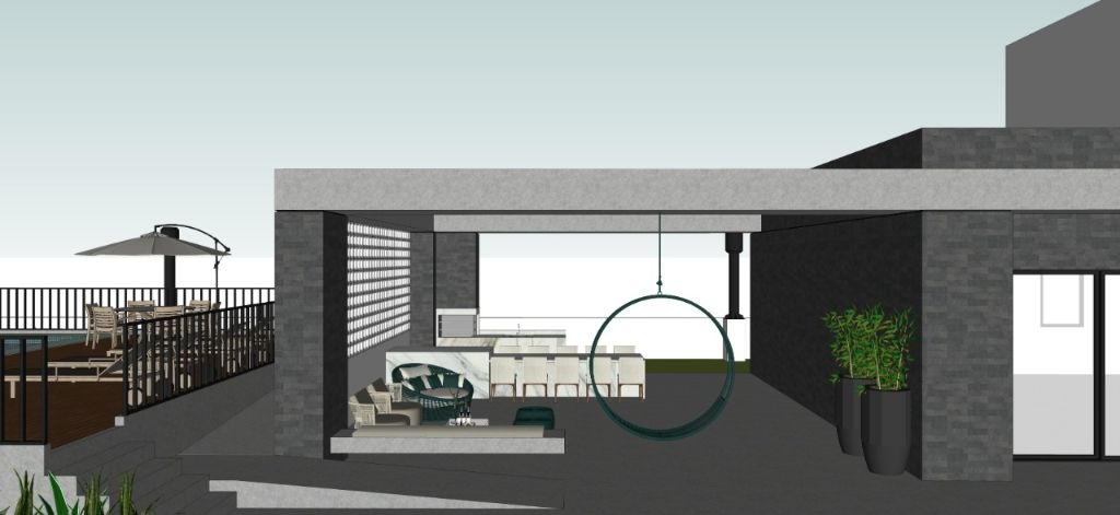 sc-florianopolis-ingleses-rua-martinho-de-haro-terreno-a-venda-6407b390-24