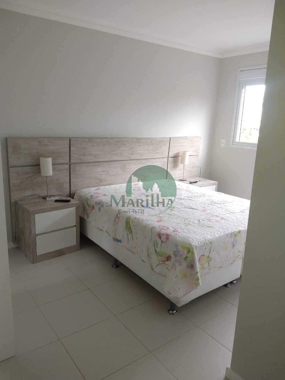 0c8fd335-857d-47a5-82f5-d041f6adfe98