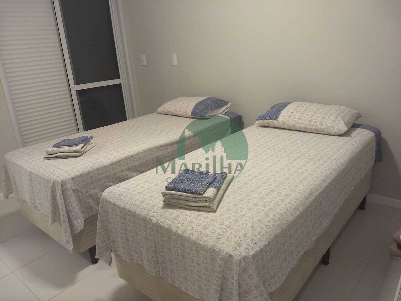 49889deb-0628-4d61-85cf-22f45d419ad7