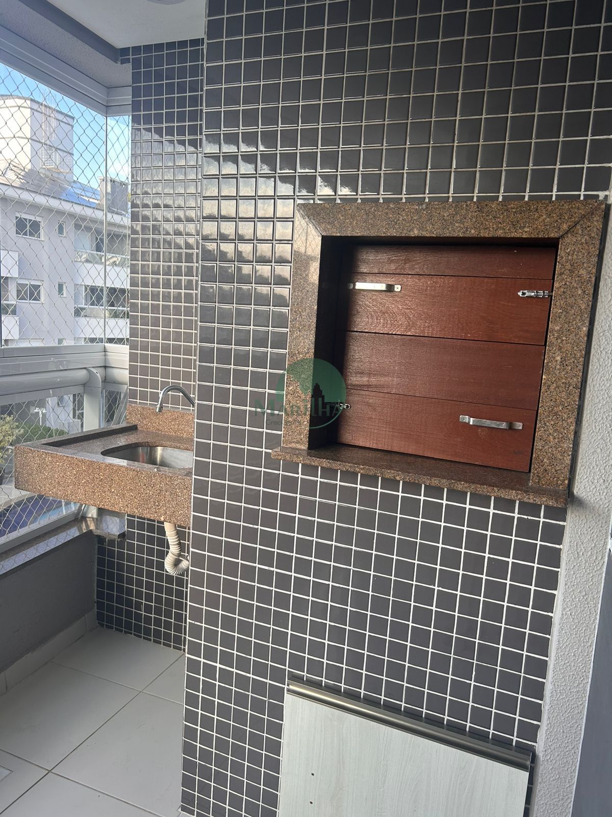 fecf6609-7613-4b84-a34c-9f4e1212927b