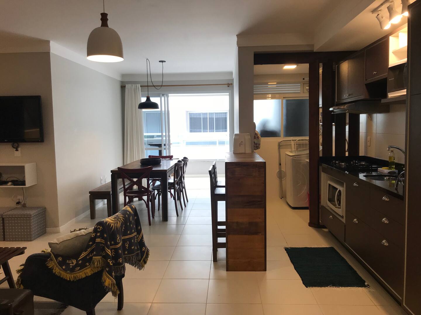 01554d7d-16a6-4114-894b-5c6c11cf43e0